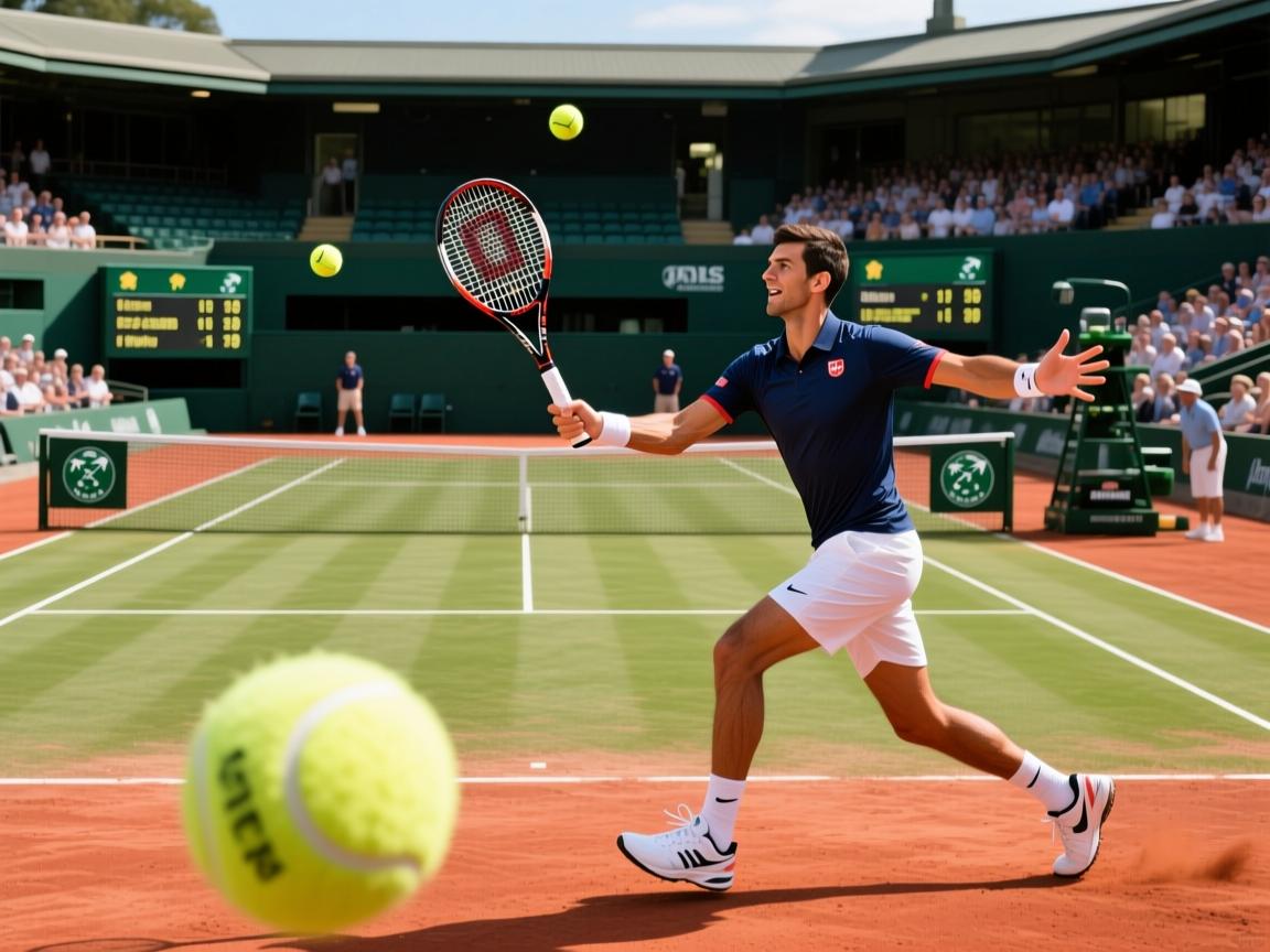 安博体育注册网址-五大联赛是否增加中路与边路双通道推进配合练习，五大联赛各联赛打法特点