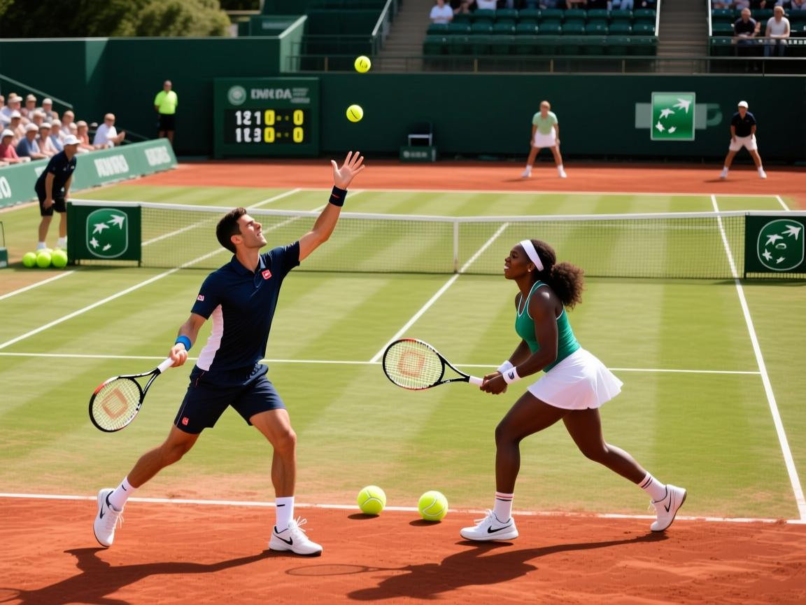 安博体育注册网址-五大联赛是否推行多段式传控切换提升组织效率