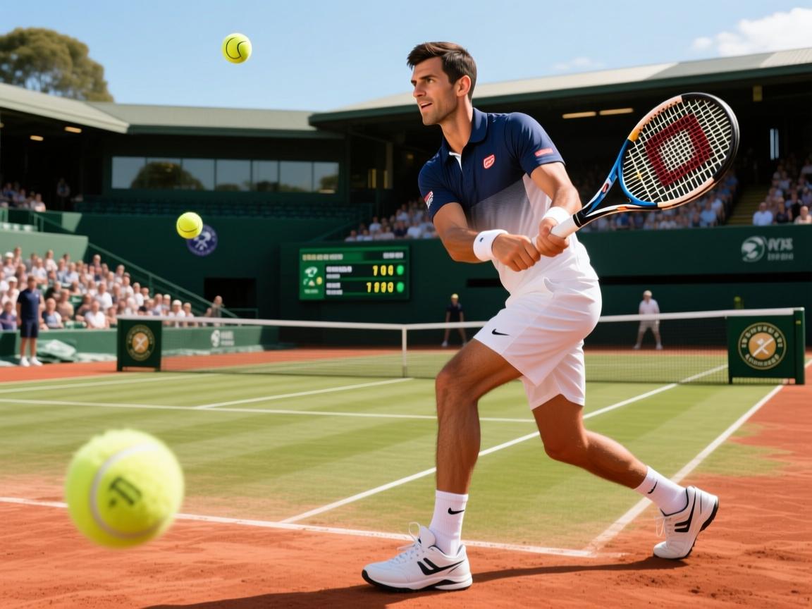 安博体育在线-亚洲跆拳道锦标赛中国队再夺金牌，亚洲跆拳道冠军是谁