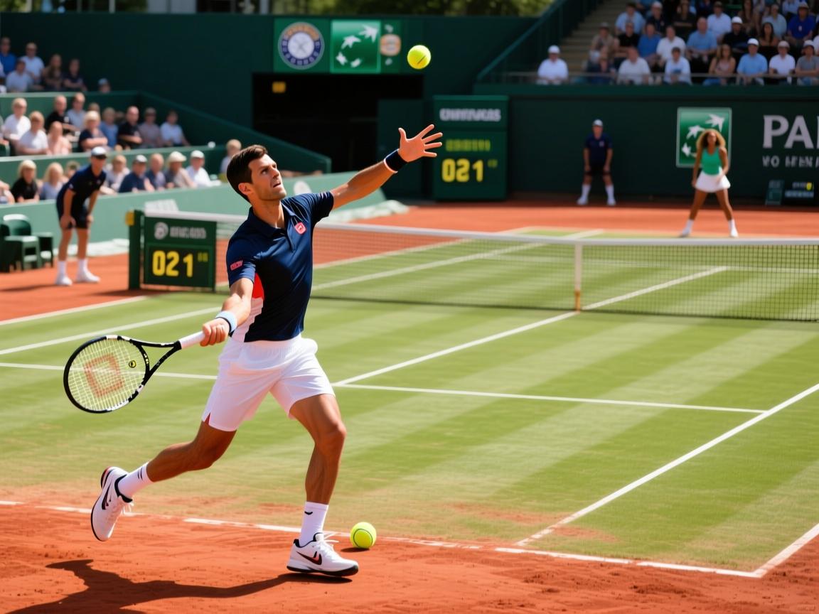 安博体育在线-佛罗伦萨通过连续传导拉开空间，佛罗伦萨因什么而著名