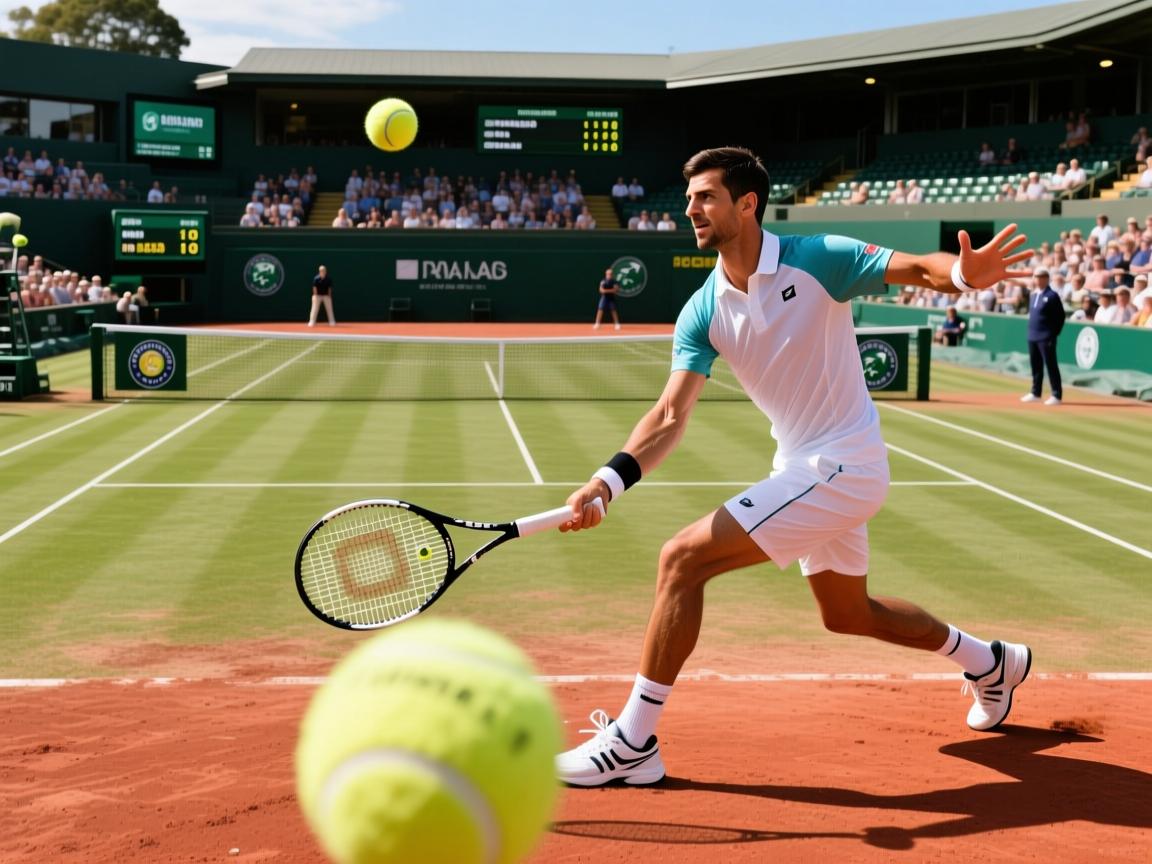 安博体育-全运会筹备工作紧锣密鼓推进，备战全运会工作方案  第3张