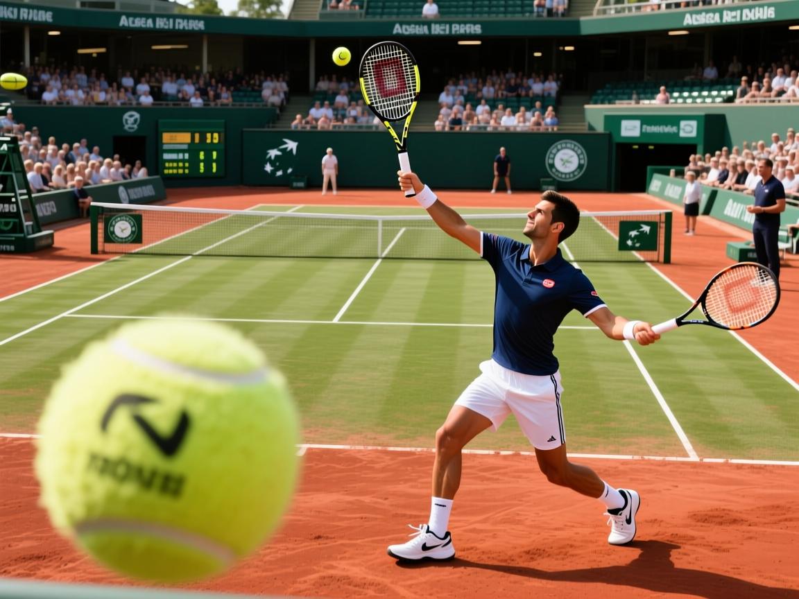 安博体育官方入口-出发反应时间领先小组平均水平  第3张