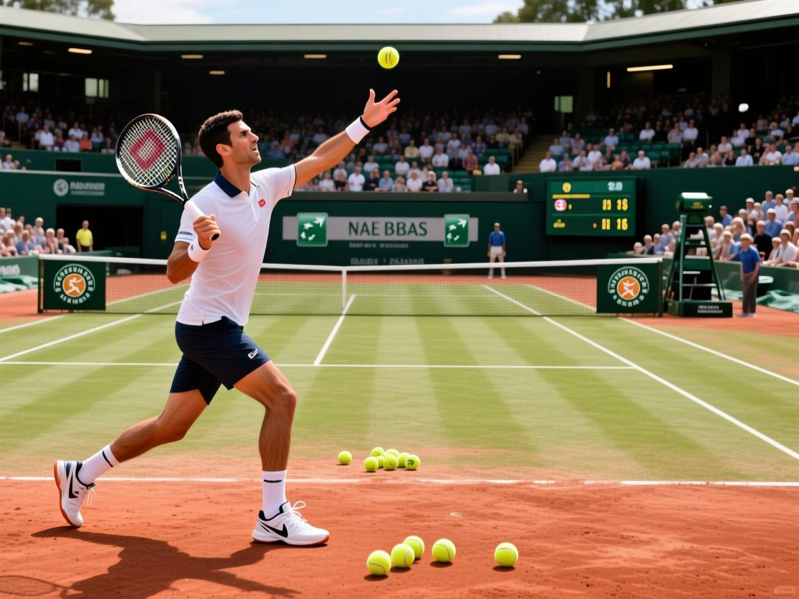 安博体育官网-加拿大队的崛起之路：如何在未来五年内成为世界强队，加拿大队首发  第2张