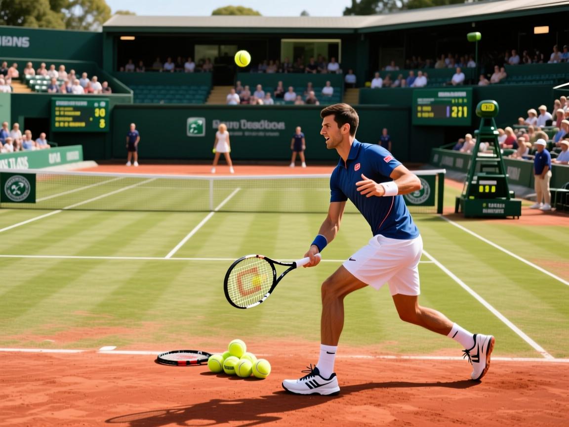 安博体育官网-加拿大队的崛起之路：如何在未来五年内成为世界强队，加拿大队首发  第3张