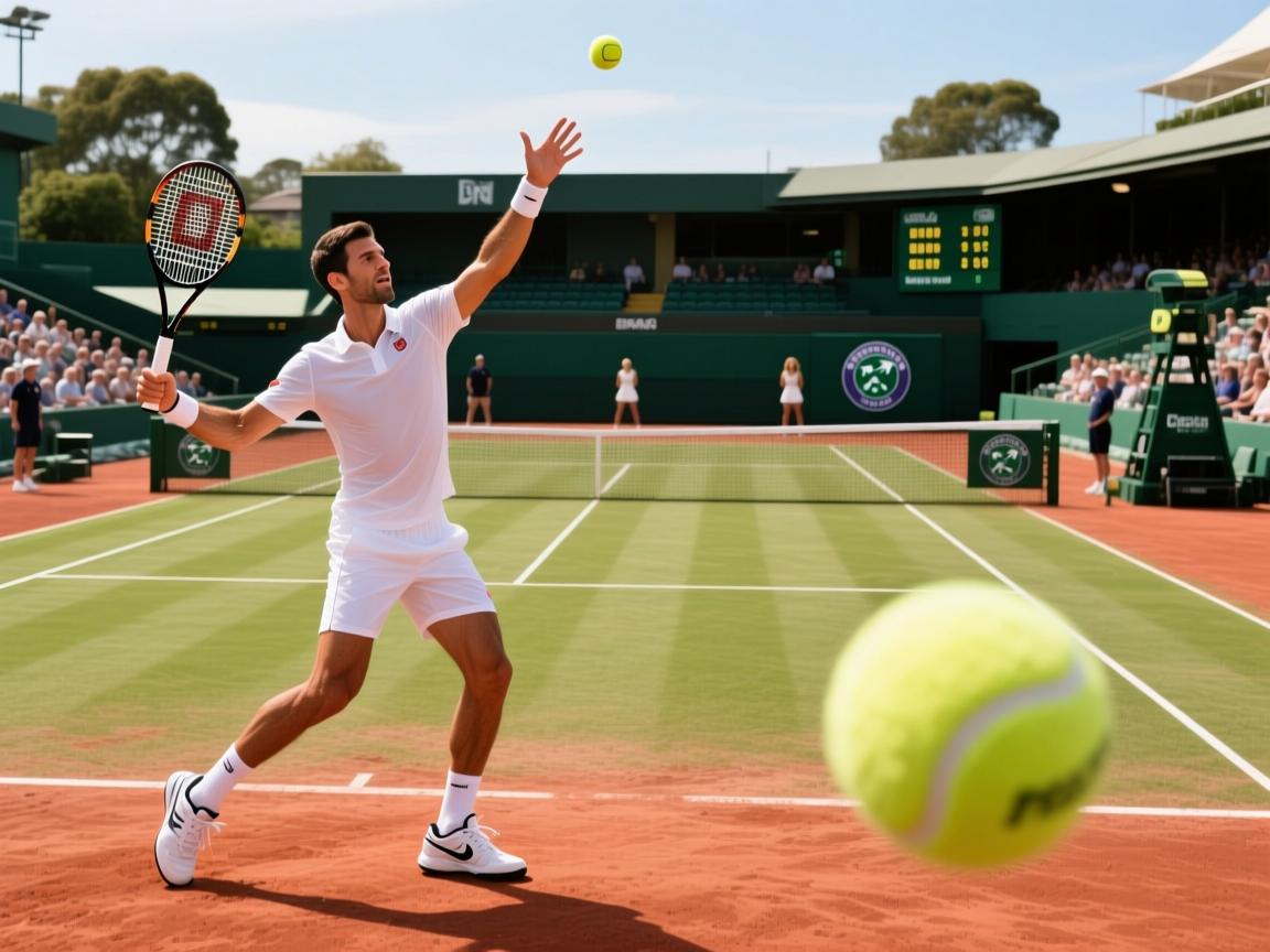 安博体育APP-印度赛制变化与突破：新规则带来的机遇与挑战，印度联赛  第2张