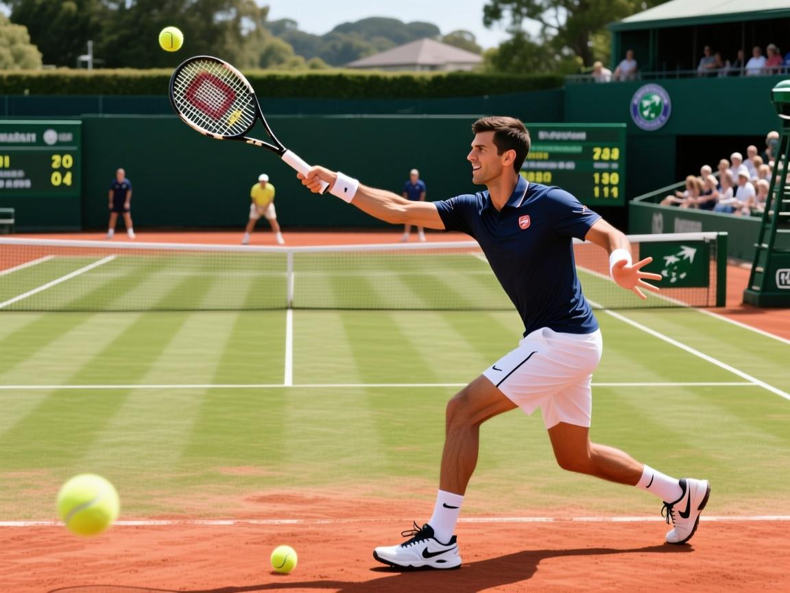 安博体育APP-印度赛制变化与突破：新规则带来的机遇与挑战，印度联赛