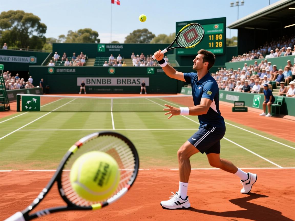 安博体育APP-印度赛制变化与突破：新规则带来的机遇与挑战，印度联赛  第3张