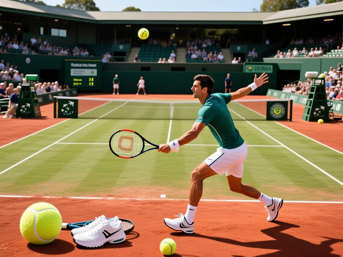 -国家队技战术创新为何难以实现，国家队技战术创新为何难以实现呢