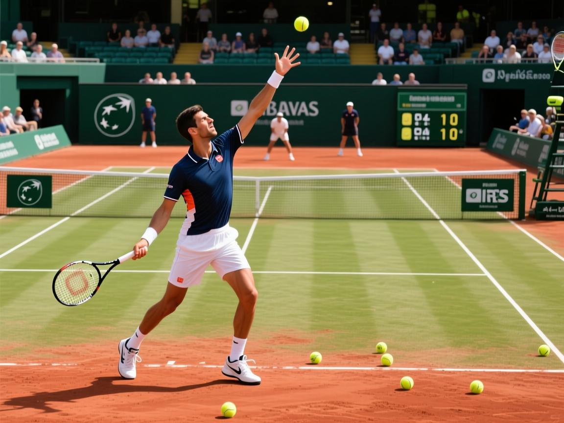 -国家队技战术创新为何难以实现，国家队技战术创新为何难以实现呢  第2张