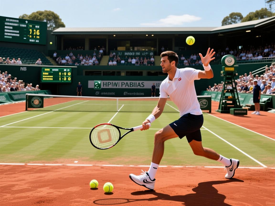 -国家队技战术创新为何难以实现，国家队技战术创新为何难以实现呢  第3张