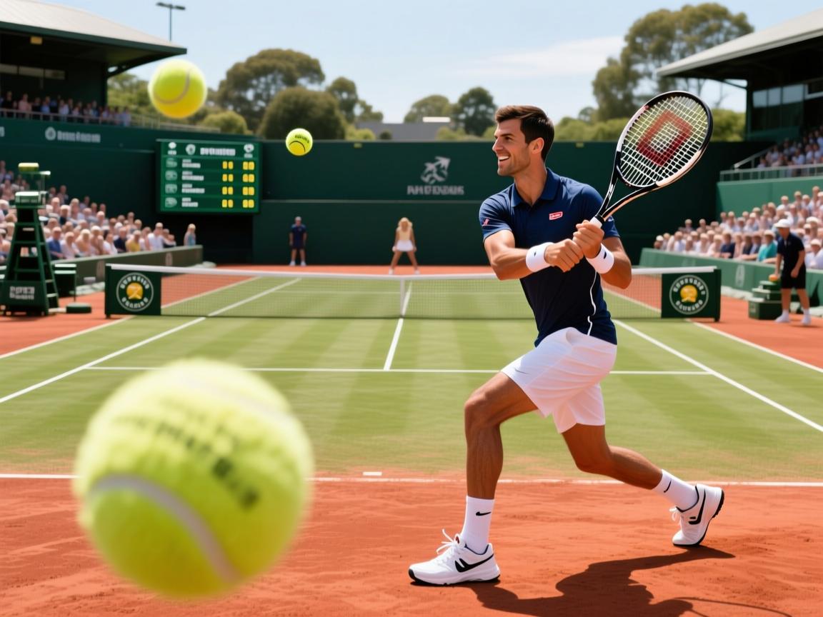 安博体育-国家队长期缺乏左路突击型选手，国家队长期缺乏左路突击型选手会怎么样  第2张