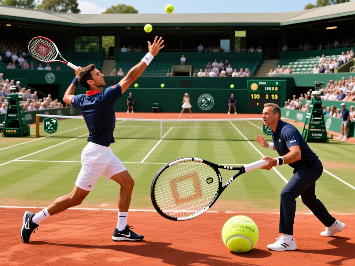 安博体育在线-国际热身赛中国足球逆袭 战术布置清晰，热身赛国足直播