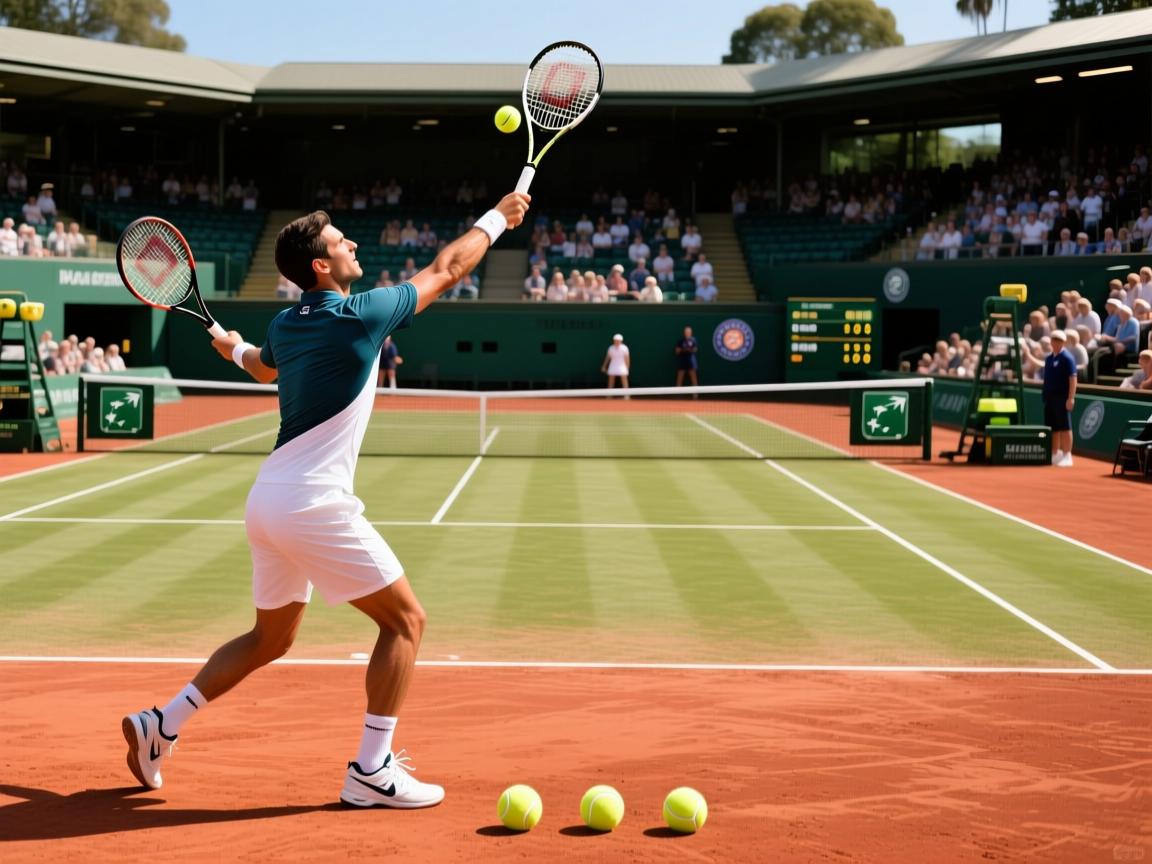 -德国队在2024年乒乓世界杯赛场的精彩反击，德国乒乓球赛结果