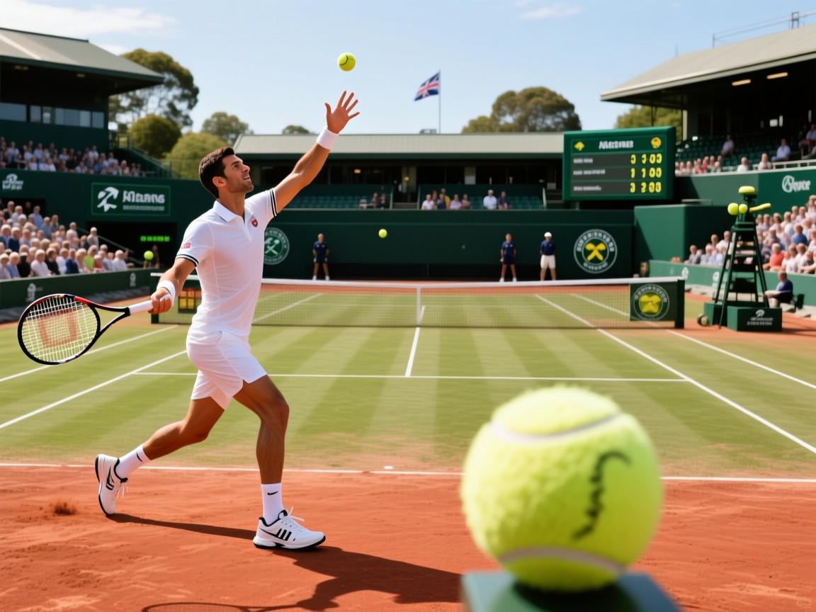 -德国队在2024年乒乓世界杯赛场的精彩反击，德国乒乓球赛结果  第3张