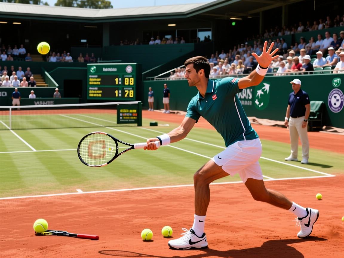 安博体育官方入口-拉齐奥边路攻势频繁撕裂对方防线，拉齐奥位置  第2张