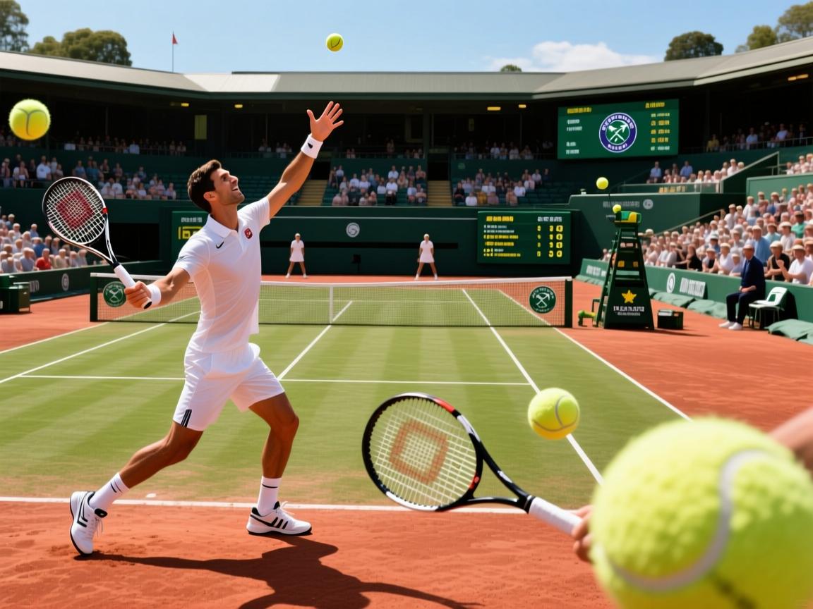 安博体育娱乐-拜仁双中卫向前传递质量极高，拜仁 中卫  第2张