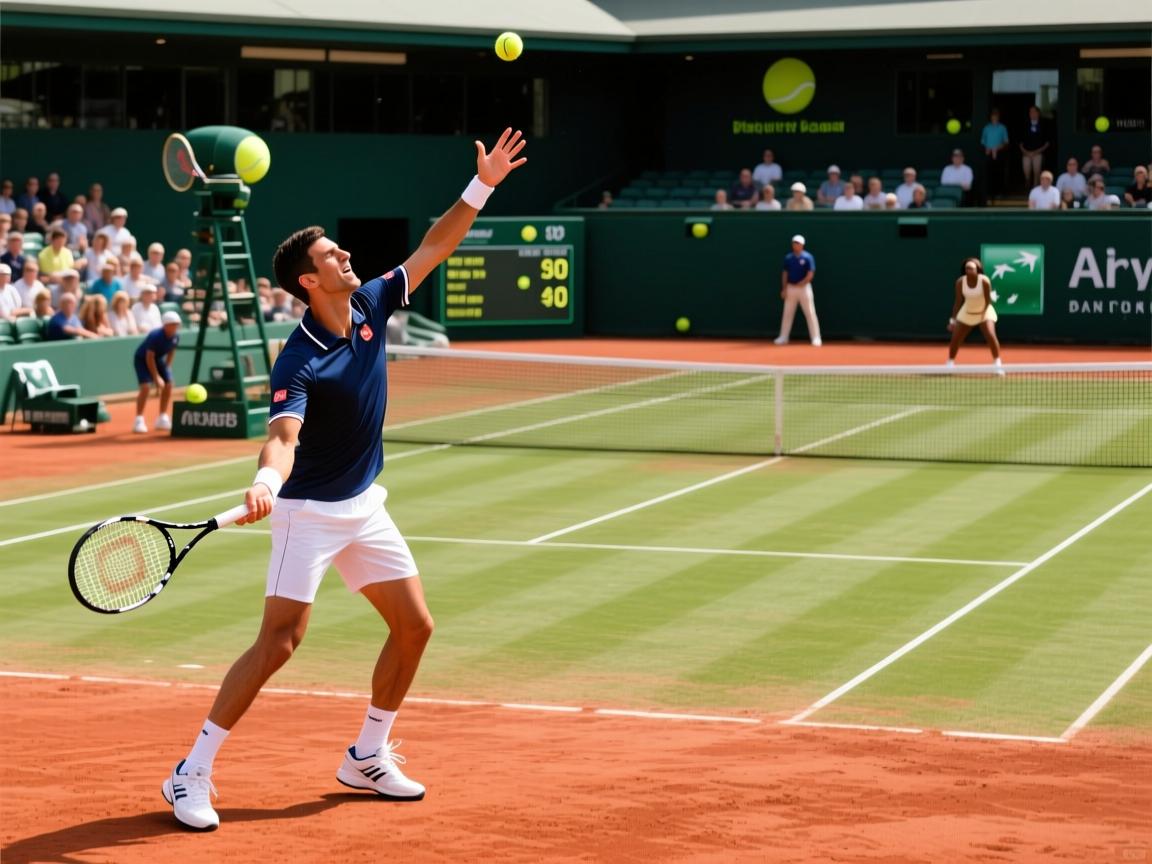 安博体育娱乐-拜仁双中卫向前传递质量极高，拜仁 中卫  第3张