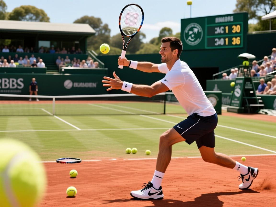 安博体育-新疆男篮全员轮换保持高强度对抗水平，新疆男篮颜值担当