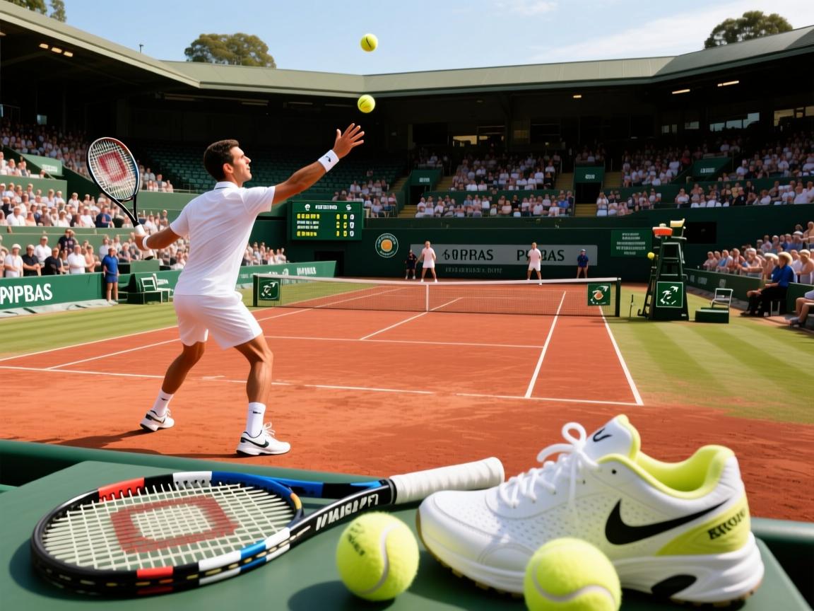 安博体育-新疆男篮全员轮换保持高强度对抗水平，新疆男篮颜值担当  第3张