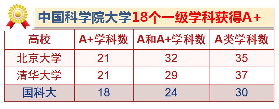 尼日利亚篮球联赛精英云集，激烈角逐成绩斐然