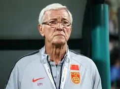 安格斯主教练辞职，球队危机待解的简单介绍