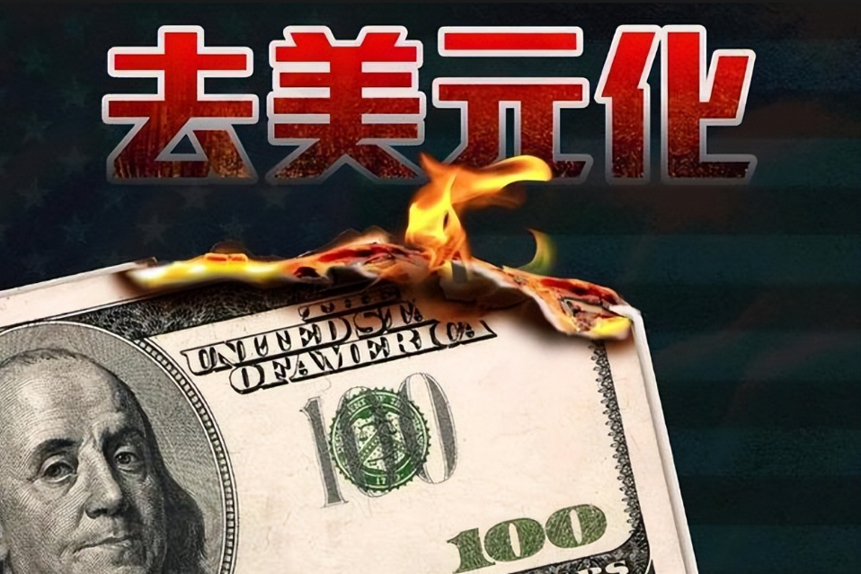 关于常州如东崭露头角，实现逆袭的信息