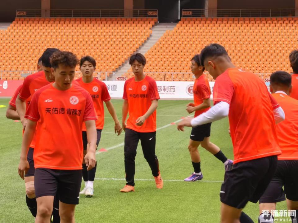 巴勒莫前锋连续场破门，状态火热