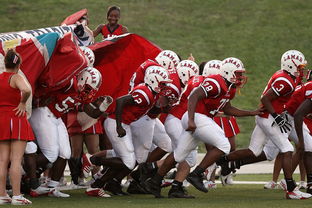 安博体育在线-东亚杯中国青年队战平 球迷对球队充满信心，东亚杯2021举办中国  第2张